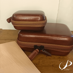 Set de trousses Troika