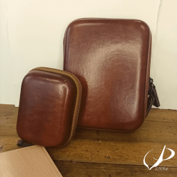 Set de trousses Troika