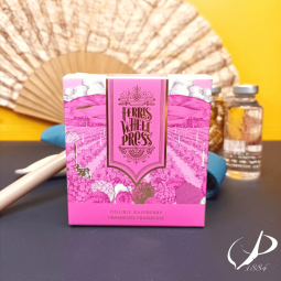 Encre Ferris Wheel Press - Framboise Framboise