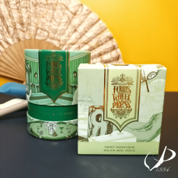 Encre Ferris Wheel Press - Framboise Framboise