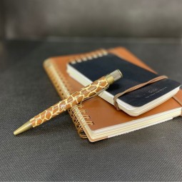 Stylo bille Retro 51 chez Perreyon 1884 à Lyon