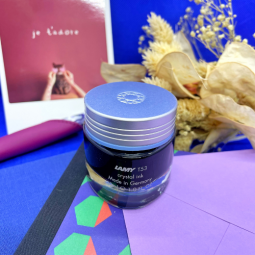 Encre Lamy Benitoite chez Perreyon 1884 à Lyon.