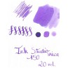Encre 150 Sailor Ink Studio pour stylo plume chez Perreyon 1884 à Lyon.