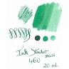 Encre 460 Sailor Ink Studio  pour stylo plume chez Perreyon 1884 à Lyon.