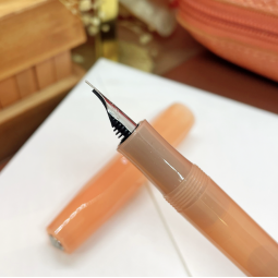 Stylo plume Kaweco Frosted Sport chez Perreyon 1884 à Lyon.