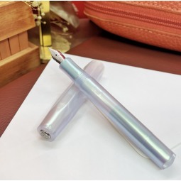 Stylo plume Kaweco Collection chez Perreyon 1884 à Lyon.