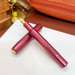 Stylo plume Kaweco Collection Édition Limitée chez Perreyon 1884 à Lyon.