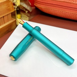 Stylo plume Kaweco Collection Édition Limitée chez Perreyon 1884 à Lyon.