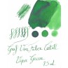 Encre Graf Von Faber Castell Viper Green pour stylo plume chez Perreyon1884 à Lyon.