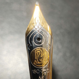 PELIKAN PLUME DE RECHANGE M800