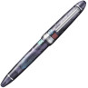 1911 NINJA YUUBI MAKI-E FOUNTAIN PEN (GOJOH) Black IP 21K (M) - PERREYON