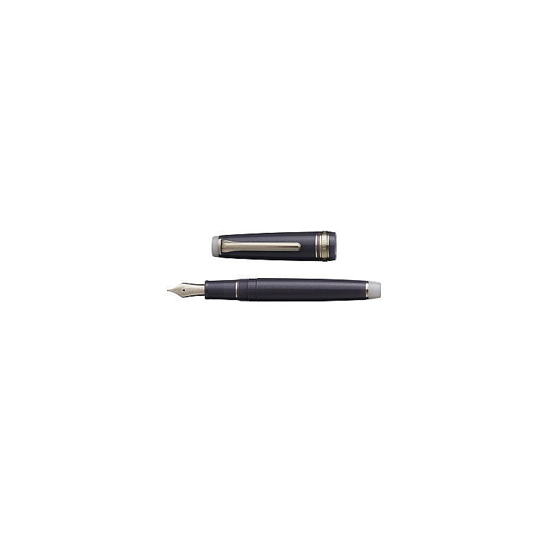 SAILOR PROFESIONAL GEAR SLIM JAPANESE SWEETS TSUKIMI DANGO PERREYON