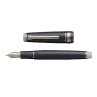 SAILOR PROFESIONAL GEAR SLIM JAPANESE SWEETS TSUKIMI DANGO PERREYON