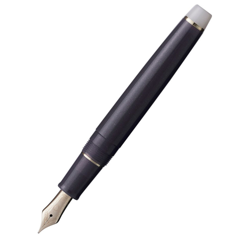 SAILOR PROFESIONAL GEAR SLIM JAPANESE SWEETS TSUKIMI DANGO PERREYON SAILOR PROFESIONAL GEAR SLIM JAPANESE SWEETS TSUKIMI DANGO PERREYON