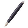 SAILOR PROFESIONAL GEAR SLIM JAPANESE SWEETS TSUKIMI DANGO PERREYON
