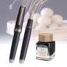 STYLO PLUME SAILOR TSUKIMI DANGO JAPANESE SWEETS - PRO GEAR