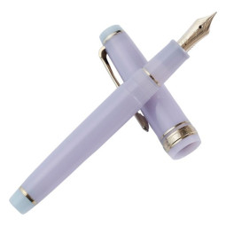 STYLO PLUME SAILOR KOHAKUTO JAPANESE SWEETS - PRO GEAR