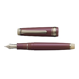 STYLO PLUME SAILOR nerikiri JAPANESE SWEETS - PRO GEAR