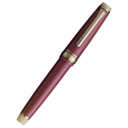 STYLO PLUME SAILOR nerikiri JAPANESE SWEETS - PRO GEAR