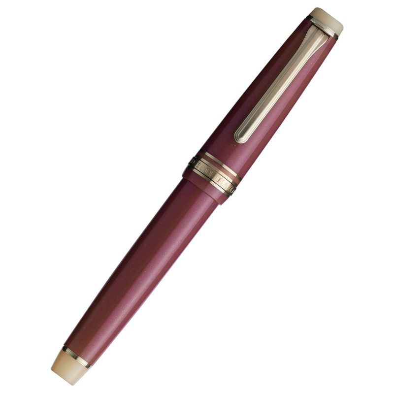 STYLO PLUME SAILOR nerikiri JAPANESE SWEETS - PRO GEAR STYLO PLUME SAILOR nerikiri JAPANESE SWEETS - PRO GEAR