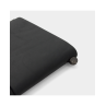 Carnet Traveler's Company – Grand Format Noir perreyon