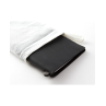 Carnet Traveler's Company – Grand Format Noir perreyon