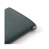 Carnet Traveler's Company – Grand Format Bleu perreyon