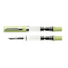 TWSBI ECO MATCHA PERREYON