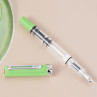 TWSBI ECO MATCHA PERREYON