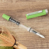 TWSBI ECO MATCHA PERREYON
