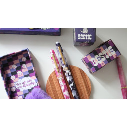 esterbrook estie Bestie Perreyon