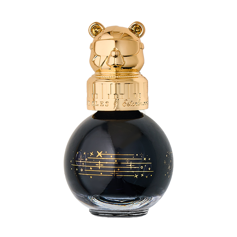 Stylo plume Esterbrook Estie Rockstar x Ferris Wheel Press