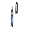 Stylo plume Esterbrook Estie Rockstar x Ferris Wheel Press