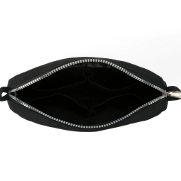 Pochette Soolla Studio Pouch - Organisateur et trousse pour journaling