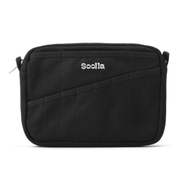 Pochette Soolla Studio Pouch - Organisateur et trousse pour journaling