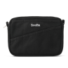 Pochette Soolla Studio Pouch - Organisateur et trousse pour journaling
