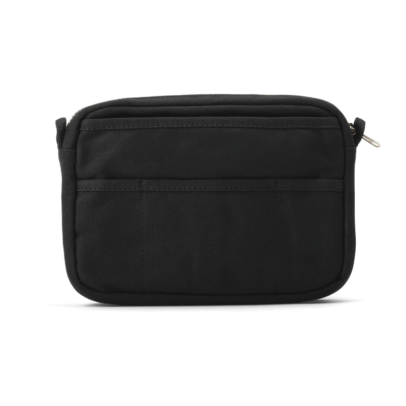 Pochette Soolla Studio Pouch - Organisateur et trousse pour journaling