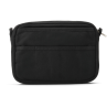 Pochette Soolla Studio Pouch - Organisateur et trousse pour journaling