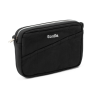 Pochette Soolla Studio Pouch - Organisateur et trousse pour journaling