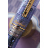 ESTERBROOK SAKURADRAGON STYLO PLUME PERREYON