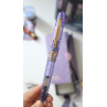 ESTERBROOK SAKURADRAGON STYLO PLUME PERREYON