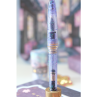 ESTERBROOK SAKURADRAGON STYLO PLUME PERREYON