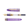 ESTERBROOK SAKURADRAGON STYLO PLUME PERREYON