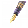 ESTERBROOK SAKURADRAGON STYLO PLUME PERREYON