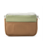 Pochette Soolla Studio Pouch GOOD EARTH - Organisateur et trousse pour journaling