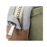 Pochette Soolla Studio Pouch GOOD EARTH - Organisateur et trousse pour journaling