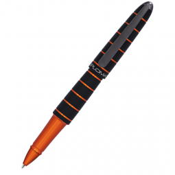 Stylo roller Elox Diplomat