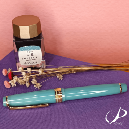 Stylo plume Sasa série Seasonal Festivals Sailor