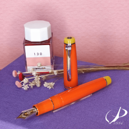 Stylo plume Argentina série Cocktail Sailor