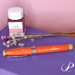 Stylo plume Argentina série Cocktail Sailor